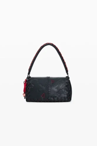Middelgrote tas Mickey™