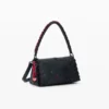 Middelgrote tas Mickey™