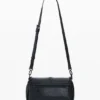 Middelgrote tas Mickey™