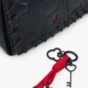 Middelgrote tas Mickey™