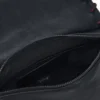 Middelgrote tas Mickey™