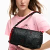 Middelgrote tas Mickey™