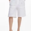 Omvormbare broek met bloemen Tyler Mcgillivary