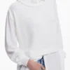 Overhemd met 2-in-1-effect