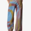 Oversized broeken Masha Popova