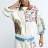 Patchworkjas