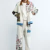 Patchworkjas
