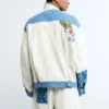 Patchworkjas