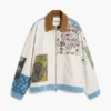 Patchworkjas
