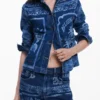 Postcard-Jeans