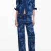 Postcard-Jeans