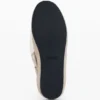 Retro leren Sneakers