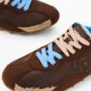 Retro sportSneakers