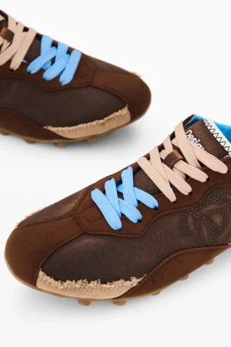 Retro sportSneakers