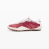 Retro sportSneakers