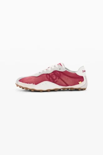 Retro sportSneakers
