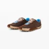 Retro sportSneakers