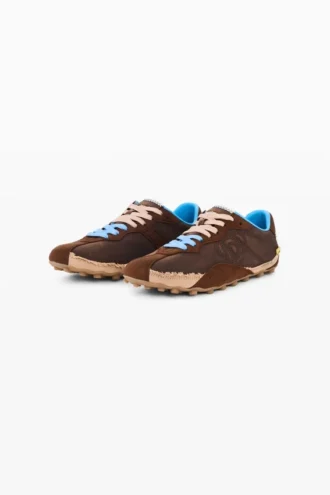 Retro sportSneakers