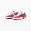 Retro sportSneakers