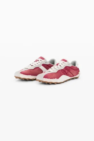 Retro sportSneakers