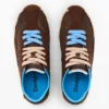 Retro sportSneakers