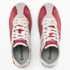 Retro sportSneakers