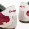Retro sportSneakers