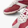 Retro sportSneakers