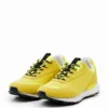 Rubberen Sneakers