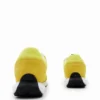 Rubberen Sneakers