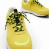 Rubberen Sneakers