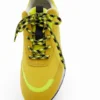 Rubberen Sneakers