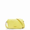 S Star Crossbody-Tasse