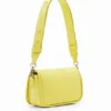 S Star Crossbody-Tasse