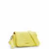S Star Crossbody-Tasse