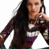 Save Nature T-shirt
