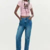 Slim-fit Jeans