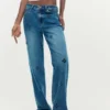 Slim-fit Jeans