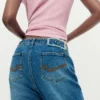 Slim-fit Jeans