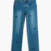 Slim-fit Jeans