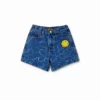 Smiley Originals ® korte broeken