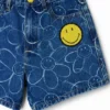 Smiley Originals ® korte broeken