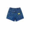 Smiley Originals ® korte broeken