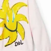Sun-Sweatshirt