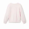 Sun-Sweatshirt