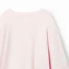 Sun-Sweatshirt