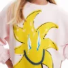 Sun-Sweatshirt