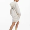 Sweatshirts-Jurken Stich™