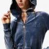 Sweatshirts Masha Popova