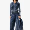 Sweatshirts Masha Popova